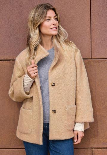 Куртка Softshell