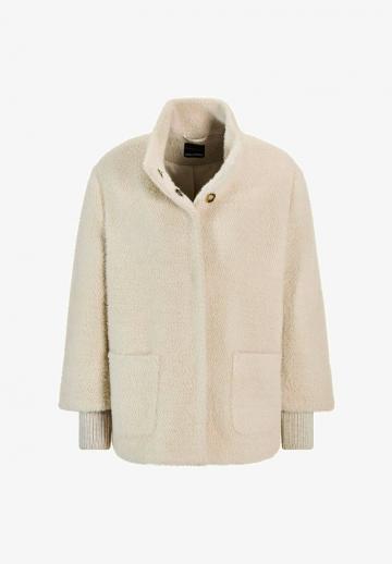 Куртка Softshell