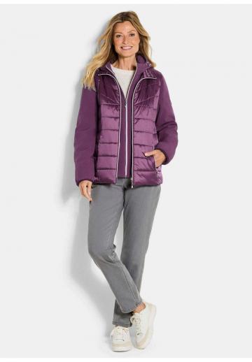 Куртка Softshell