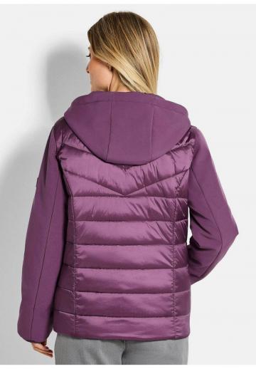 Куртка Softshell