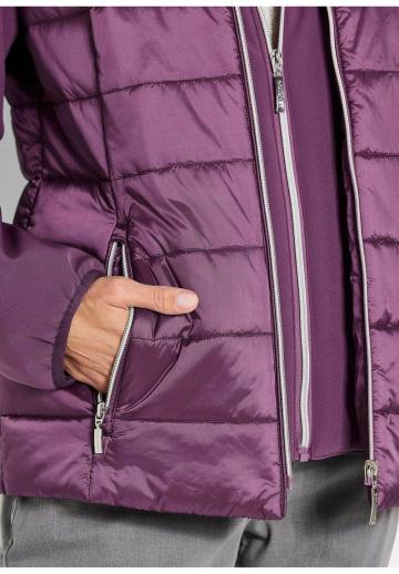 Куртка Softshell