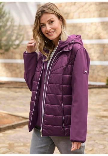 Куртка Softshell