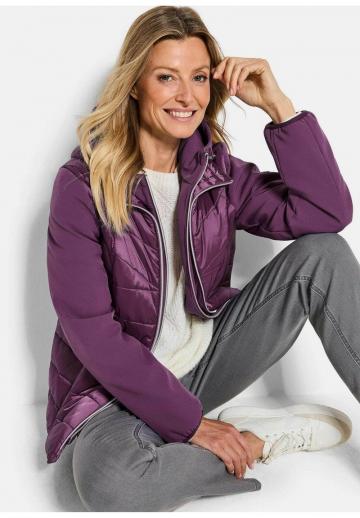 Куртка Softshell