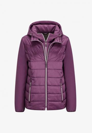 Куртка Softshell