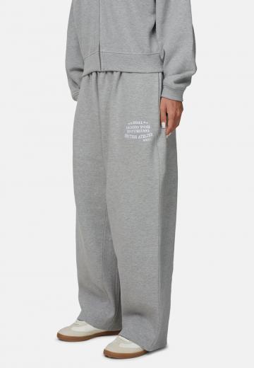 Спортивные штаны