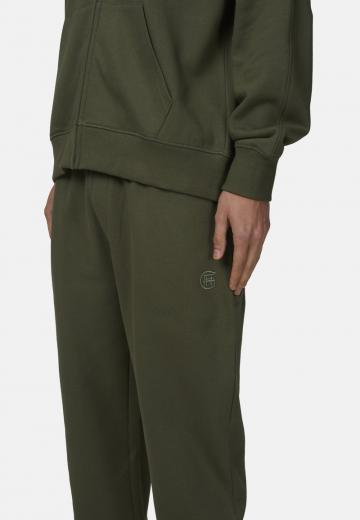 Спортивные штаны