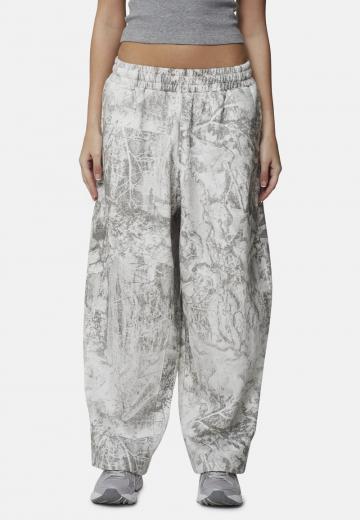 Спортивные штаны