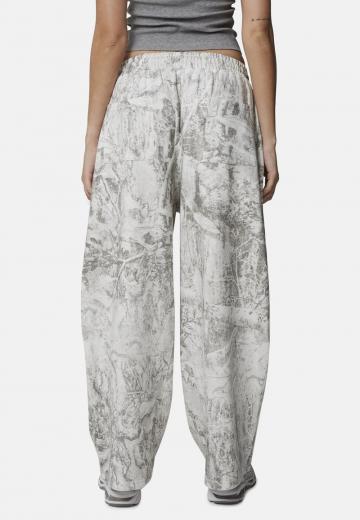 Спортивные штаны