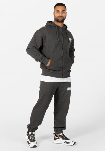 Спортивные штаны