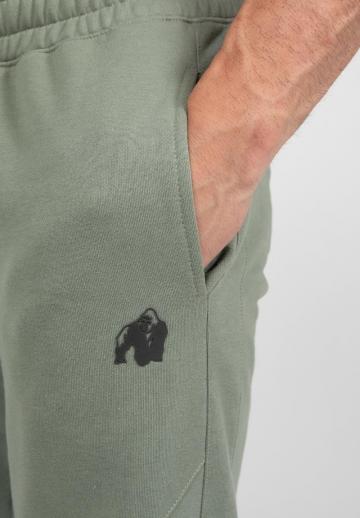 Спортивные штаны