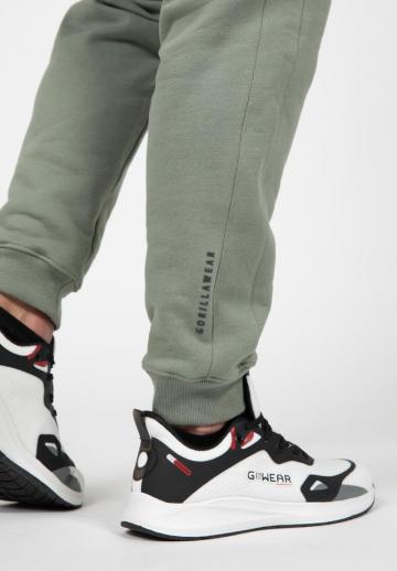 Спортивные штаны