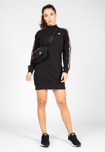 Спортивная толстовка