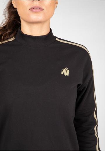 Спортивная толстовка