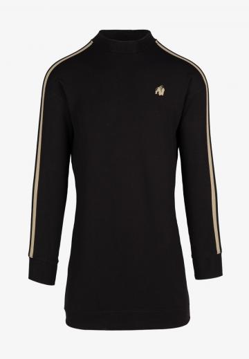 Спортивная толстовка