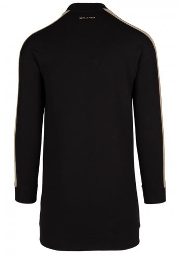 Спортивная толстовка