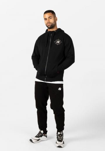 Спортивная кофта