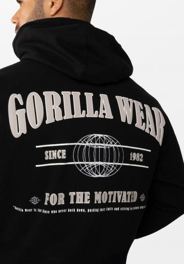 Спортивная кофта