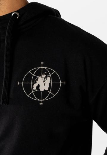 Спортивная кофта