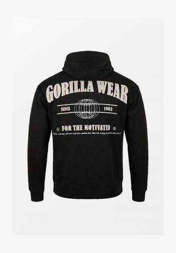 Спортивная кофта