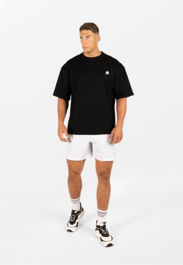 Спортивная майка