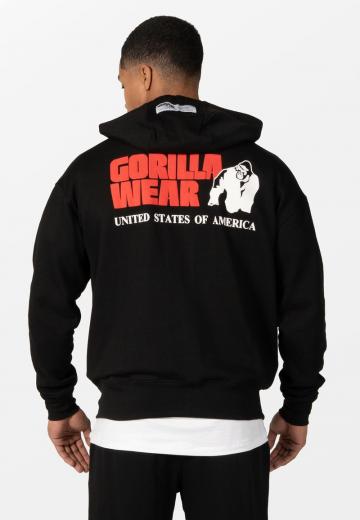 Спортивная кофта