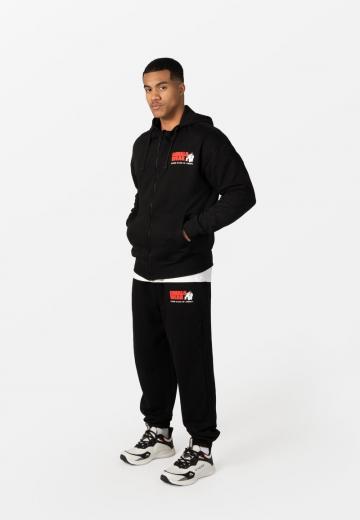 Спортивная кофта