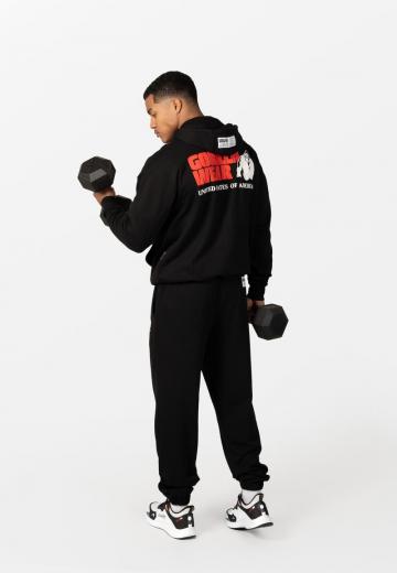 Спортивная кофта