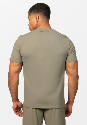 Спортивная майка