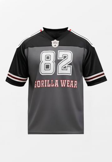 Спортивная майка