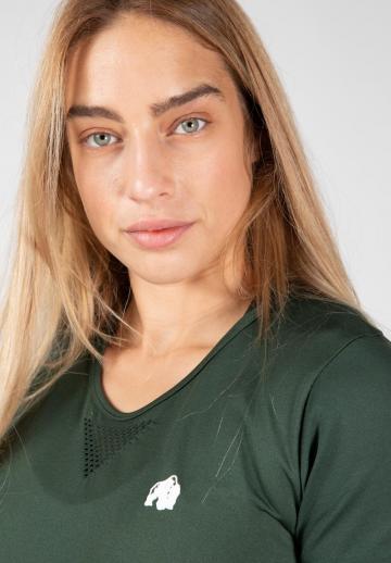 Спортивная майка