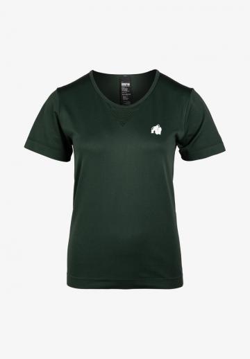 Спортивная майка