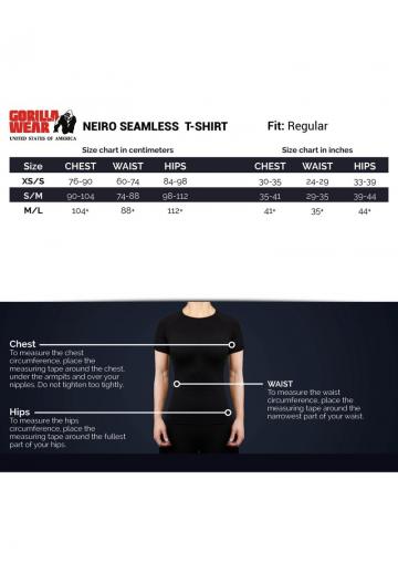 Спортивная майка