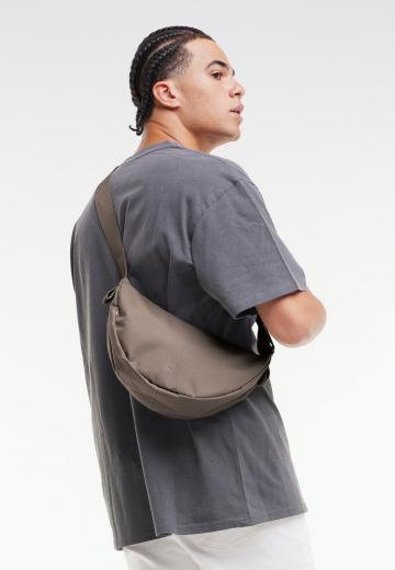 Сумка на пояс