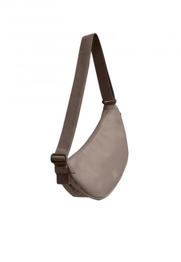 Сумка на пояс