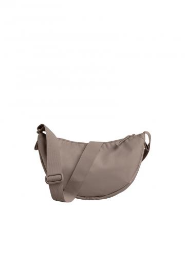 Сумка на пояс