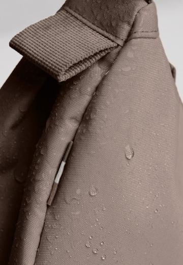 Сумка на пояс