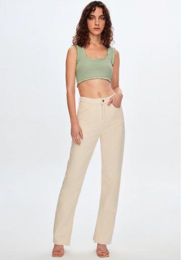 Майка-борцовка