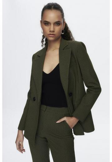 Майка-борцовка