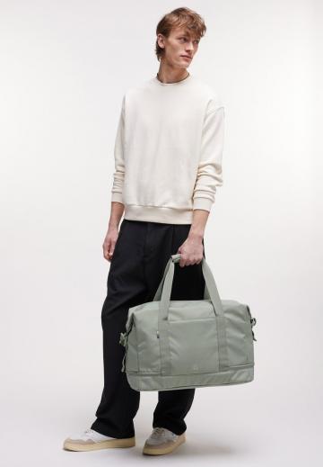 Сумка для одежды