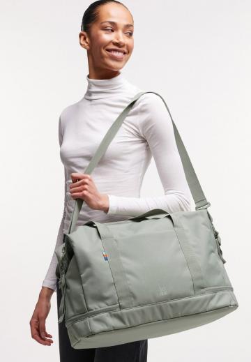 Сумка для одежды