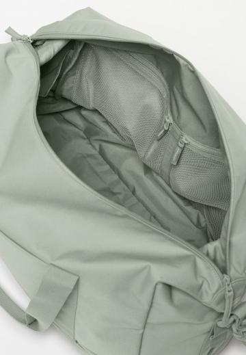 Сумка для одежды