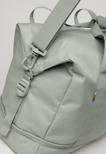 Сумка для одежды