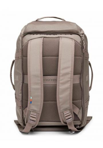 Сумка для одежды