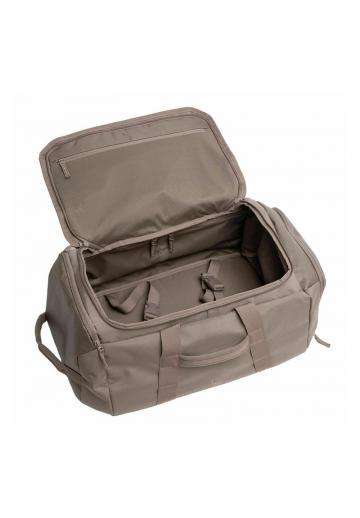 Сумка для одежды