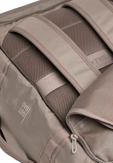 Сумка для одежды