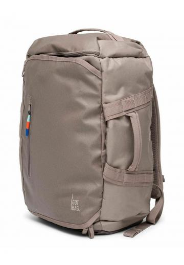 Сумка для одежды