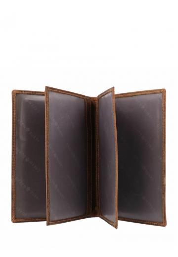 Кошелек