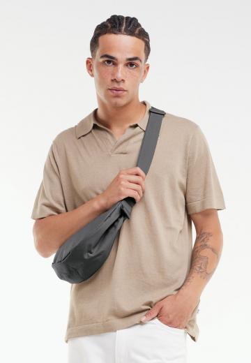 Сумка на пояс