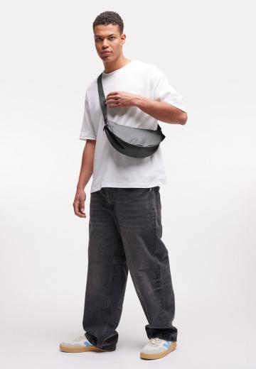 Сумка на пояс