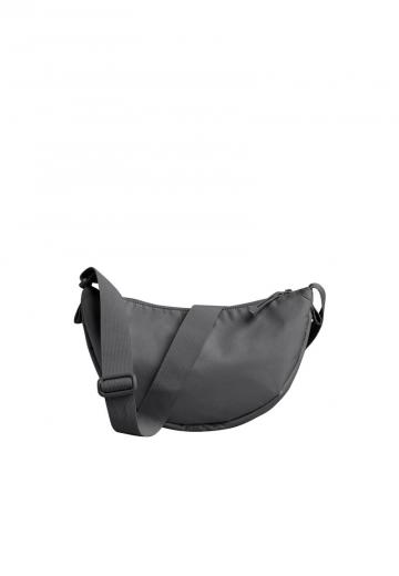 Сумка на пояс